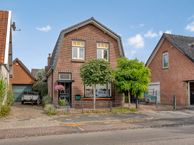 Boekeloseweg 75, 7553 DL Hengelo (OV)