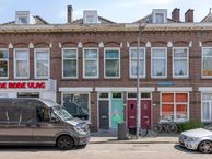 Ebenhaëzerstraat 44-A, 3083 RP Rotterdam