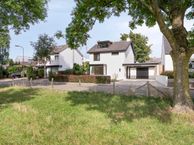 Daalstraat 68, 6223 BW Maastricht