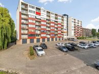 Lelystraat 2-E63, 4827 KB Breda