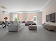 Kersenplukkerserf 1, 6846 AW Arnhem