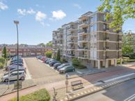 Pettelaarseweg 71, 5216 BH Den Bosch