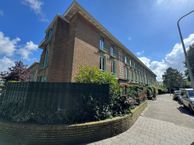 Muurbloemweg 83, 2555 NC Den Haag