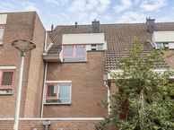 de Gildekamp 4022, 6545 LK Nijmegen