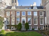 Herengracht 268-H, 1016 BW Amsterdam