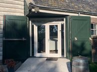 Monnickenmeer 5-A, 1141 PB Monnickendam