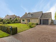 Plattedijk 43, 8531 PC Lemmer