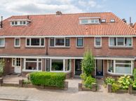 Erasmusstraat 15, 7412 DN Deventer