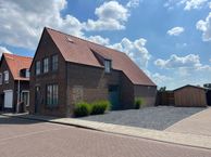 Schoolstraat 16, 4529 GM Eede