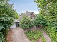 Hulder 10, 5821 AS Vierlingsbeek