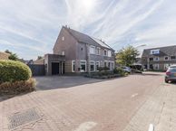 Kanhoeve 43, 6029 SC Sterksel
