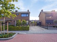 Lijsterbesstraat 17, 4043 NA Opheusden