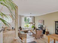 Schansbaan 177, 2728 GJ Zoetermeer