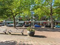 Peppelweg 84-D, 3053 GP Rotterdam