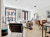 Wijnhaven 65-D02, 3011 WJ Rotterdam