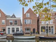 Verdronkenoord 22, 1811 BE Alkmaar