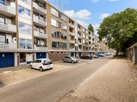 Dahliastraat 50, 3333 GJ Zwijndrecht