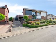 Kanaalweg 7, 6129 AX Urmond