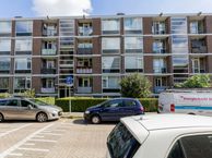 Quadenoord 28, 3079 XD Rotterdam