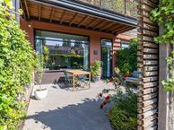 Oosterhamrikkade 97-D, 9713 KC Groningen