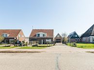 Zwaagdijk 119, 1681 NC Zwaagdijk-Oost