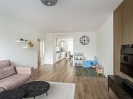 Faassenplein 41, 3123 NE Schiedam