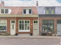 Veersesingel 204, 4332 TG Middelburg