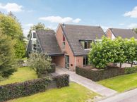 Sânbuorren 12, 9216 VC Oudega (Gem. Smallingerland)