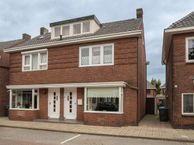Cornelis Speelmanstraat 15, 7535 ZA Enschede