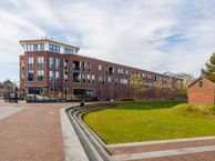 Brugstraat 15-C, 6591 BA Gennep