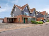 Hooftlaantje 36, 3344 EK Hendrik-Ido-Ambacht