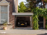 Van Blankenburgstraat 45-C, 2517 XM Den Haag