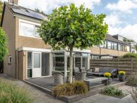 Zijlroede 90, 8446 MX Heerenveen