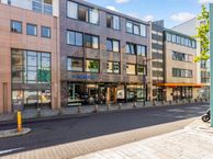 Schoutstraat 53-B, 1315 EW Almere
