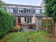 Minnekamp 22, 3848 CM Harderwijk