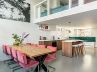 Ritmeesterstraat 9, 2023 GJ Haarlem