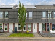 Kersenboom 14, 9351 ZP Leek