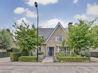 Carel Fabritiuslaan 31, 4401 SB Yerseke