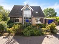 Duukelaar 9, 8802 DL Franeker