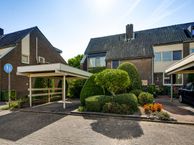 Mopertingerbank 29, 6213 JP Maastricht