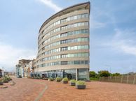 Kenau Hasselaarstraat 363, 4382 AJ Vlissingen