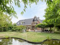 Vijverbos 11, 1358 EH Almere