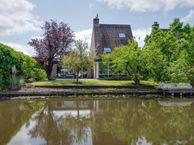 van Bevervoordenhof 13, 1121 DA Landsmeer