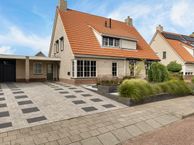 Roebol 54, 8281 LN Genemuiden