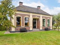 Noodweg 4, 9746 TD Groningen