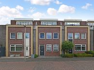 Astertuin 12, 2662 CE Bergschenhoek