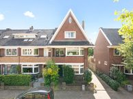 Emmastraat 25, 7411 EK Deventer
