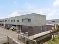 Kaboulstraat 9, 3404 KS IJsselstein