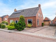 Wilhelminalaan 3, 9649 HH Muntendam