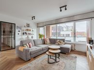 Javakade 190, 1019 RW Amsterdam